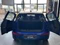 MINI Cooper D Clubman 2.0 Hype auto my18 Bleu - thumbnail 7