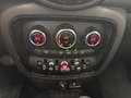 MINI Cooper D Clubman 2.0 Hype auto my18 Bleu - thumbnail 15