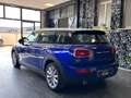MINI Cooper D Clubman 2.0 Hype auto my18 Bleu - thumbnail 4