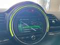 MINI Cooper D Clubman 2.0 Hype auto my18 Bleu - thumbnail 13
