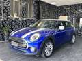 MINI Cooper D Clubman 2.0 Hype auto my18 Bleu - thumbnail 3
