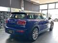 MINI Cooper D Clubman 2.0 Hype auto my18 Bleu - thumbnail 6