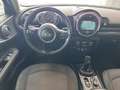 MINI Cooper D Clubman 2.0 Hype auto my18 Bleu - thumbnail 12