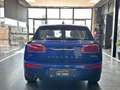 MINI Cooper D Clubman 2.0 Hype auto my18 Bleu - thumbnail 5