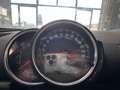 MINI Cooper D Clubman 2.0 Hype auto my18 Bleu - thumbnail 14