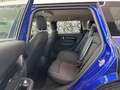 MINI Cooper D Clubman 2.0 Hype auto my18 Bleu - thumbnail 11