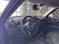 MINI Cooper D Clubman 2.0 Hype auto my18 Bleu - thumbnail 10