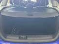 MINI Cooper D Clubman 2.0 Hype auto my18 Bleu - thumbnail 8