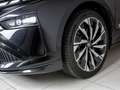 Skoda Enyaq Coupe 85 Sportline Navi Kamera Matrix-LED Schwarz - thumbnail 5