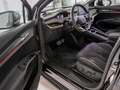 Skoda Enyaq Coupe 85 Sportline Navi Kamera Matrix-LED Schwarz - thumbnail 11