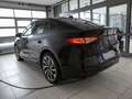 Skoda Enyaq Coupe 85 Sportline Navi Kamera Matrix-LED Schwarz - thumbnail 4