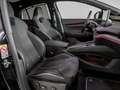Skoda Enyaq Coupe 85 Sportline Navi Kamera Matrix-LED Schwarz - thumbnail 7