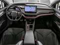Skoda Enyaq Coupe 85 Sportline Navi Kamera Matrix-LED Schwarz - thumbnail 9