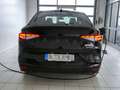 Skoda Enyaq Coupe 85 Sportline Navi Kamera Matrix-LED Schwarz - thumbnail 2