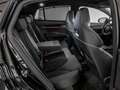 Skoda Enyaq Coupe 85 Sportline Navi Kamera Matrix-LED Schwarz - thumbnail 8