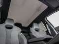 Skoda Enyaq Coupe 85 Sportline Navi Kamera Matrix-LED Schwarz - thumbnail 10