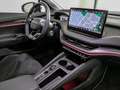 Skoda Enyaq Coupe 85 Sportline Navi Kamera Matrix-LED Schwarz - thumbnail 6