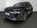 Skoda Enyaq Coupe 85 Sportline Navi Kamera Matrix-LED Schwarz - thumbnail 12