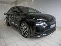 Skoda Enyaq Coupe 85 Sportline Navi Kamera Matrix-LED Schwarz - thumbnail 3