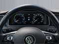 Volkswagen e-Golf Golf e-Golf 35,8kWh*WÄRMEPUMPE*VIRTUAL*NAVI*LED... Weiß - thumbnail 4