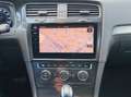 Volkswagen e-Golf Golf e-Golf 35,8kWh*WÄRMEPUMPE*VIRTUAL*NAVI*LED... Weiß - thumbnail 8