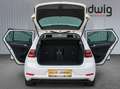 Volkswagen e-Golf Golf e-Golf 35,8kWh*WÄRMEPUMPE*VIRTUAL*NAVI*LED... Weiß - thumbnail 24
