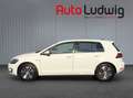 Volkswagen e-Golf Golf e-Golf 35,8kWh*WÄRMEPUMPE*VIRTUAL*NAVI*LED... Weiß - thumbnail 22