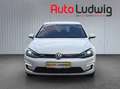 Volkswagen e-Golf Golf e-Golf 35,8kWh*WÄRMEPUMPE*VIRTUAL*NAVI*LED... Weiß - thumbnail 26