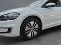 Volkswagen e-Golf Golf e-Golf 35,8kWh*WÄRMEPUMPE*VIRTUAL*NAVI*LED... Weiß - thumbnail 21