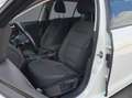 Volkswagen e-Golf Golf e-Golf 35,8kWh*WÄRMEPUMPE*VIRTUAL*NAVI*LED... Weiß - thumbnail 15