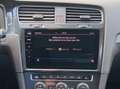 Volkswagen e-Golf Golf e-Golf 35,8kWh*WÄRMEPUMPE*VIRTUAL*NAVI*LED... Weiß - thumbnail 10