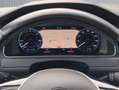 Volkswagen e-Golf Golf e-Golf 35,8kWh*WÄRMEPUMPE*VIRTUAL*NAVI*LED... Weiß - thumbnail 6