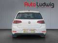 Volkswagen e-Golf Golf e-Golf 35,8kWh*WÄRMEPUMPE*VIRTUAL*NAVI*LED... Weiß - thumbnail 25