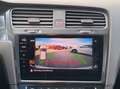 Volkswagen e-Golf Golf e-Golf 35,8kWh*WÄRMEPUMPE*VIRTUAL*NAVI*LED... Weiß - thumbnail 7
