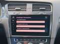 Volkswagen e-Golf Golf e-Golf 35,8kWh*WÄRMEPUMPE*VIRTUAL*NAVI*LED... Weiß - thumbnail 12