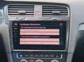 Volkswagen e-Golf Golf e-Golf 35,8kWh*WÄRMEPUMPE*VIRTUAL*NAVI*LED... Weiß - thumbnail 11