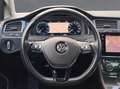 Volkswagen e-Golf Golf e-Golf 35,8kWh*WÄRMEPUMPE*VIRTUAL*NAVI*LED... Weiß - thumbnail 5