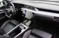Audi e-tron S Quattro - Pano/Matrix/Keyless/B&O/S-Seat/Cam/21" Gris - thumbnail 12