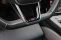 Audi e-tron S Quattro - Pano/Matrix/Keyless/B&O/S-Seat/Cam/21" Gris - thumbnail 11