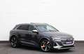 Audi e-tron S Quattro - Pano/Matrix/Keyless/B&O/S-Seat/Cam/21" Gris - thumbnail 3