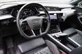 Audi e-tron S Quattro - Pano/Matrix/Keyless/B&O/S-Seat/Cam/21" Gris - thumbnail 10