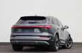 Audi e-tron S Quattro - Pano/Matrix/Keyless/B&O/S-Seat/Cam/21" Gris - thumbnail 8