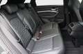Audi e-tron S Quattro - Pano/Matrix/Keyless/B&O/S-Seat/Cam/21" Gris - thumbnail 14