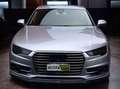 Audi A7 A7 Sportback I 2016 -  3.0 tdi quattro 218cv s-tronic Argent - thumbnail 3