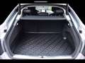 Audi A7 A7 Sportback I 2016 -  3.0 tdi quattro 218cv s-tronic Argent - thumbnail 13