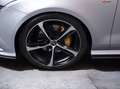 Audi A7 A7 Sportback I 2016 -  3.0 tdi quattro 218cv s-tronic Argent - thumbnail 15