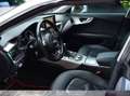 Audi A7 A7 Sportback I 2016 -  3.0 tdi quattro 218cv s-tronic Argent - thumbnail 9