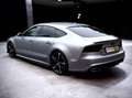 Audi A7 A7 Sportback I 2016 -  3.0 tdi quattro 218cv s-tronic Argent - thumbnail 6