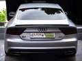 Audi A7 A7 Sportback I 2016 -  3.0 tdi quattro 218cv s-tronic Argent - thumbnail 5