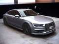 Audi A7 A7 Sportback I 2016 -  3.0 tdi quattro 218cv s-tronic Argent - thumbnail 4